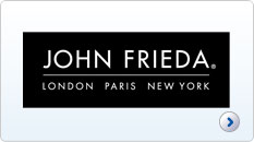 John Frieda